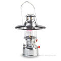 Anchor Brand Pressure Lantern